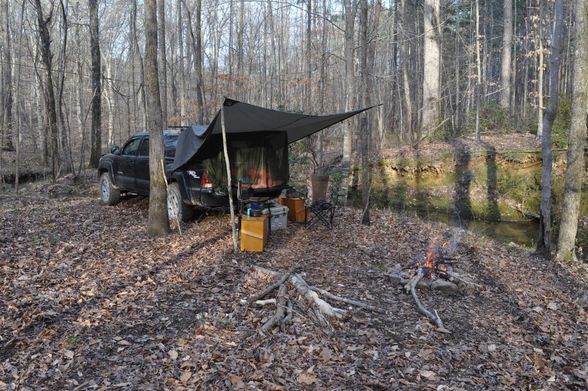 DSC_0041.jpg