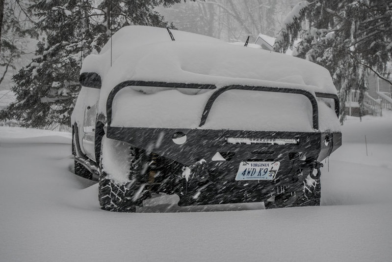 DSC_0041.jpg