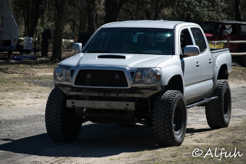DSC_0041.jpg