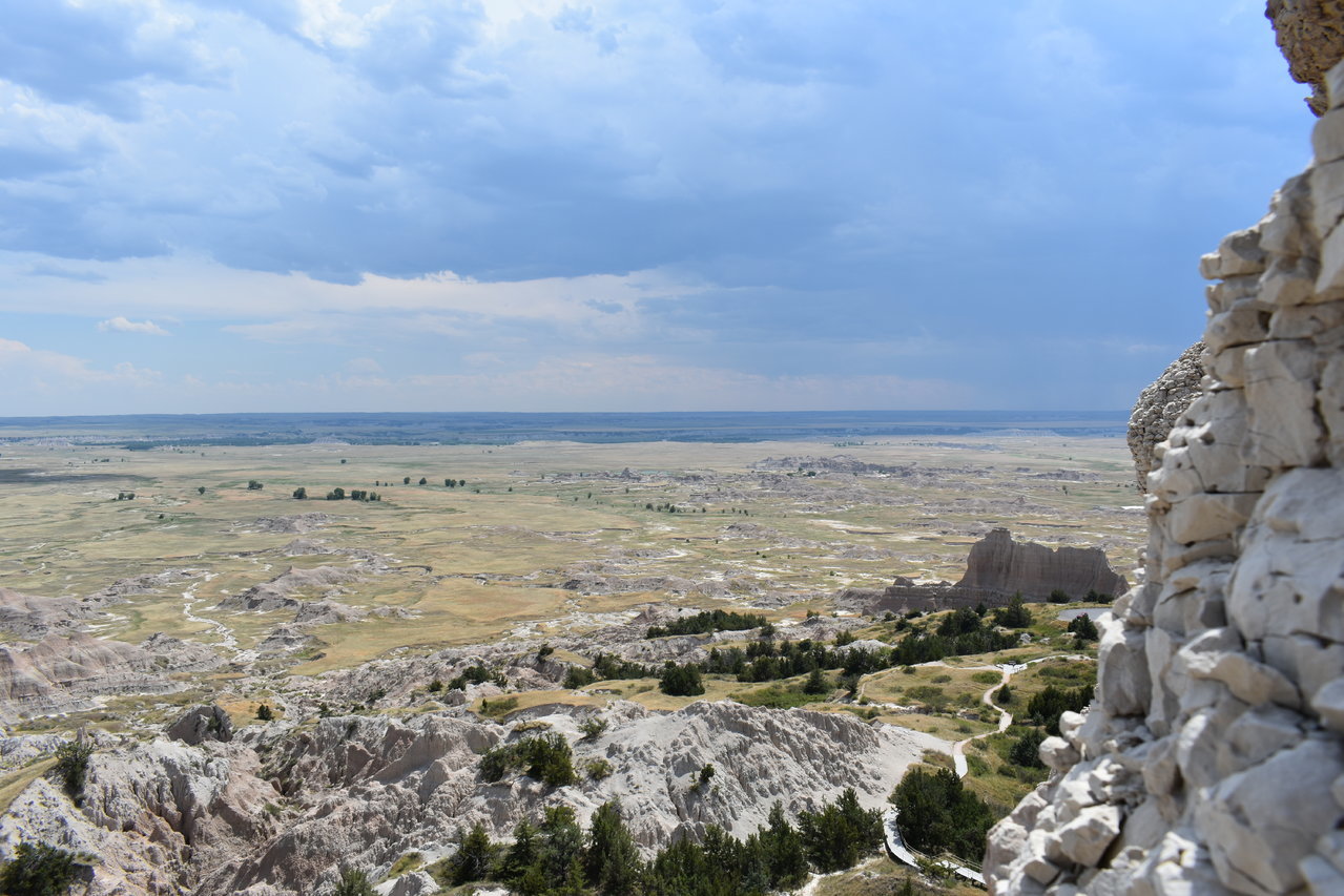 DSC_0042.jpg