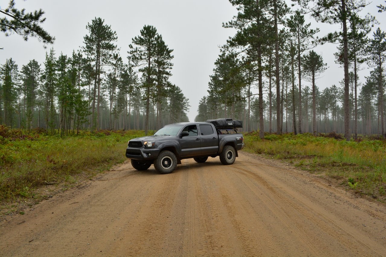 DSC_0042.jpg