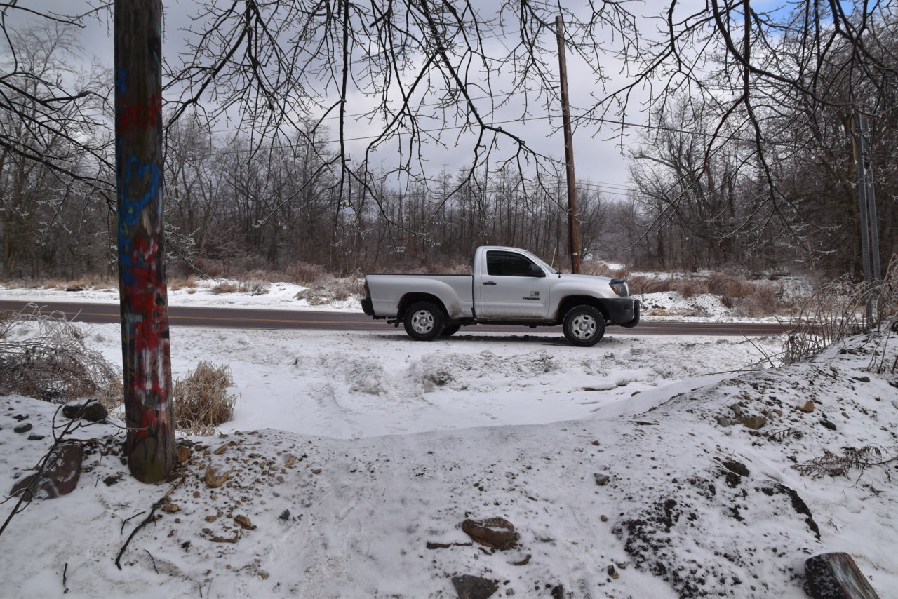 DSC_0042.jpg