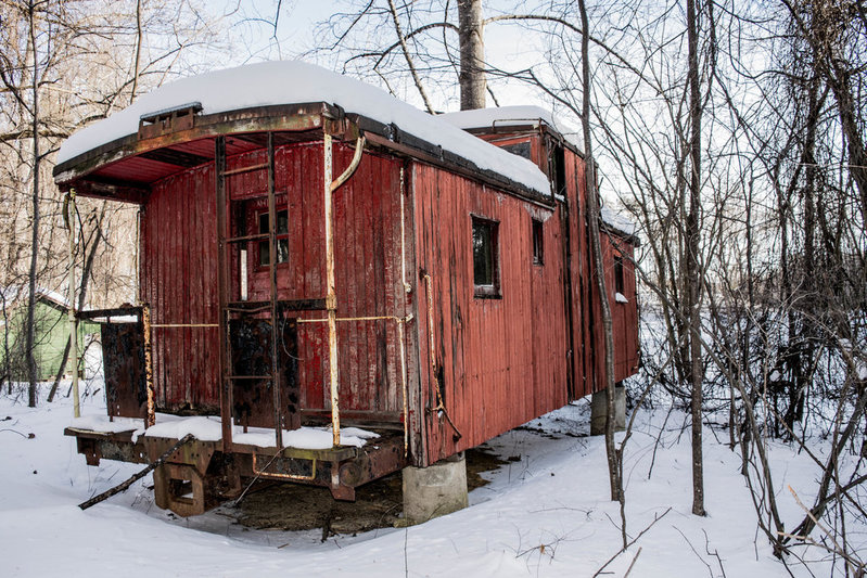 DSC_0042.jpg