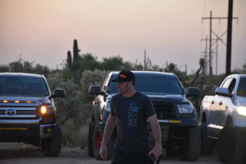 DSC_0043.jpg