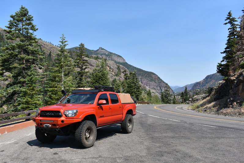 DSC_0043.jpg