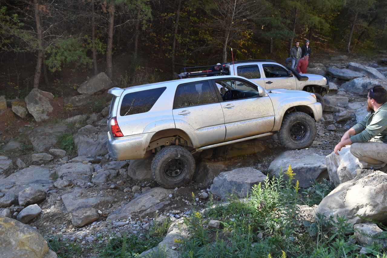 DSC_0043.jpg