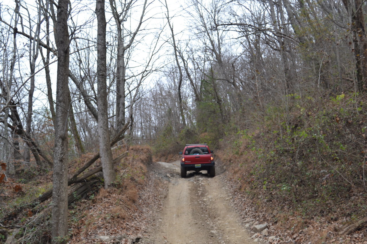 DSC_0043.jpg
