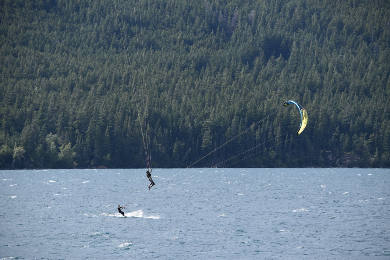 DSC_0043.jpg