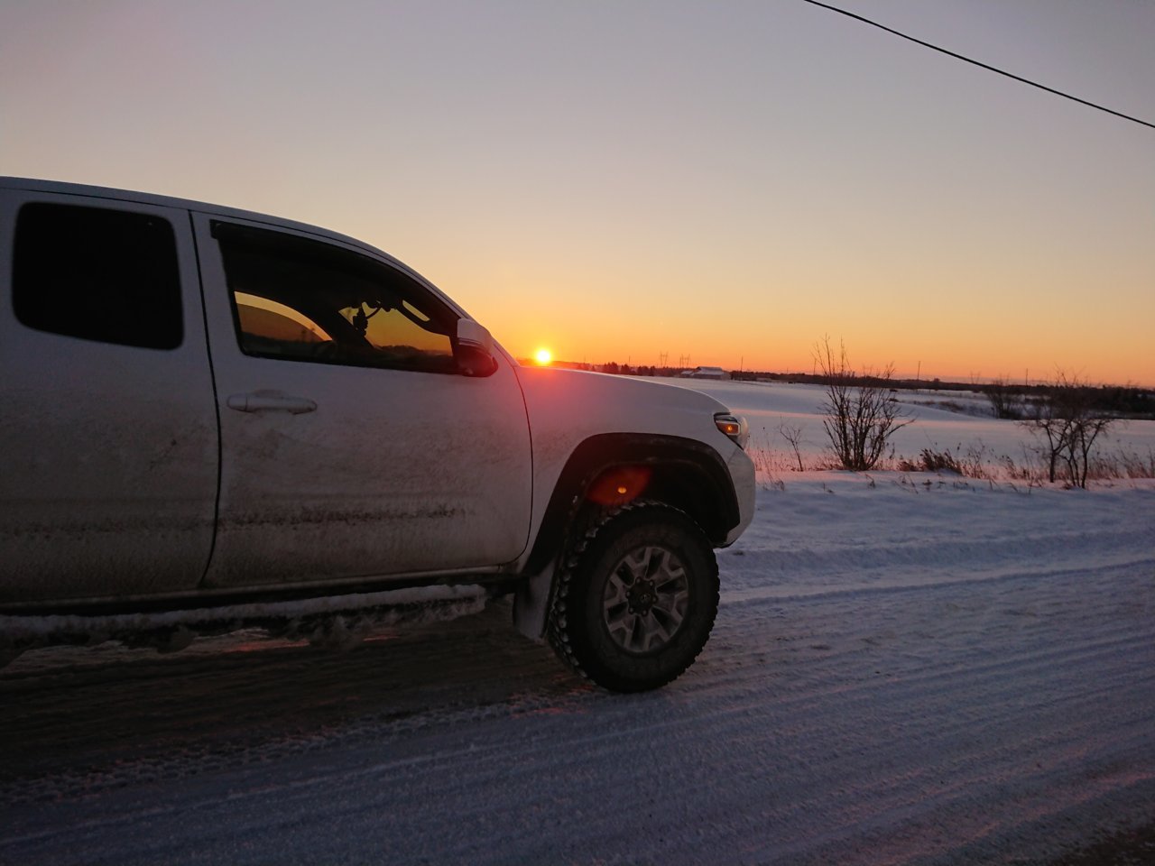 DSC_0043.jpg