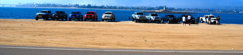 DSC_0044-1_746c85ac0023b14e4fa918cfecfeee151cb0039a.jpg