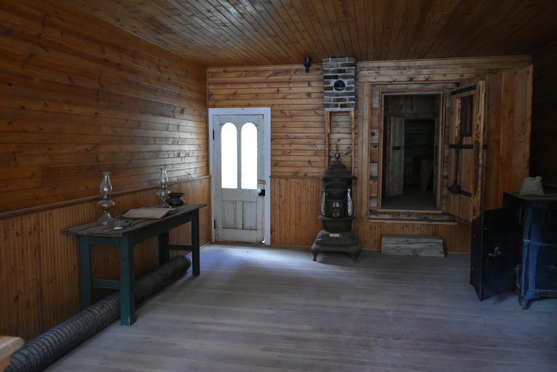 DSC_0044.jpg