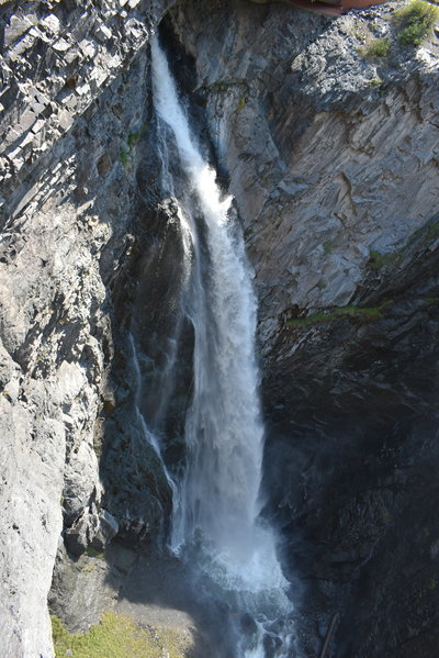 DSC_0044.jpg