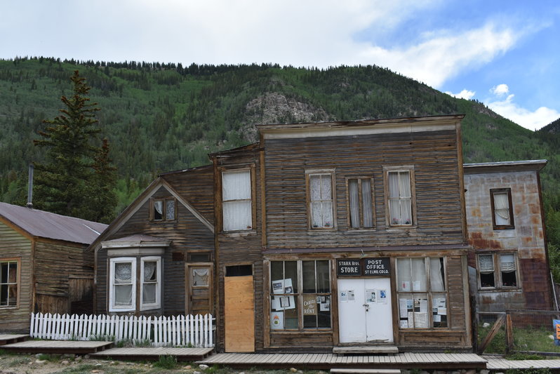 DSC_0045.jpg
