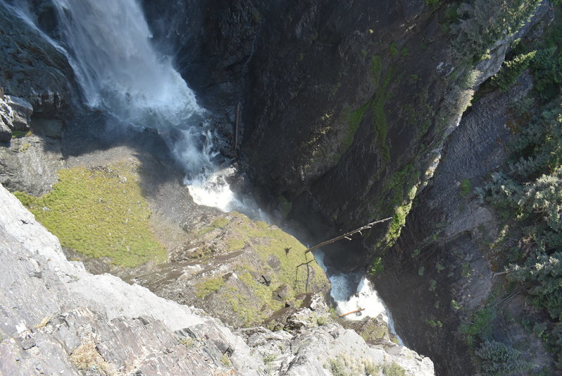 DSC_0045.jpg
