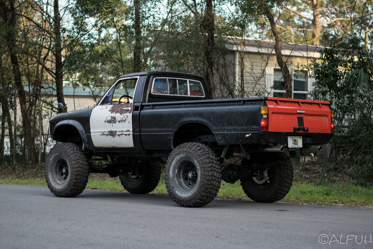 DSC_0045.jpg