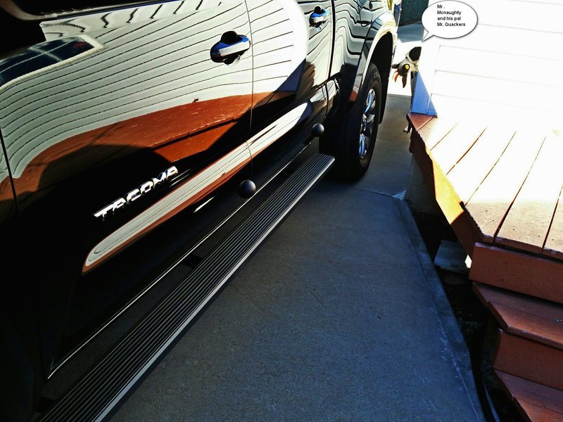 DSC_0045_resizedaaaa.jpg