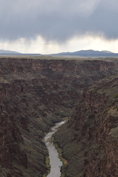 DSC_0046.jpg