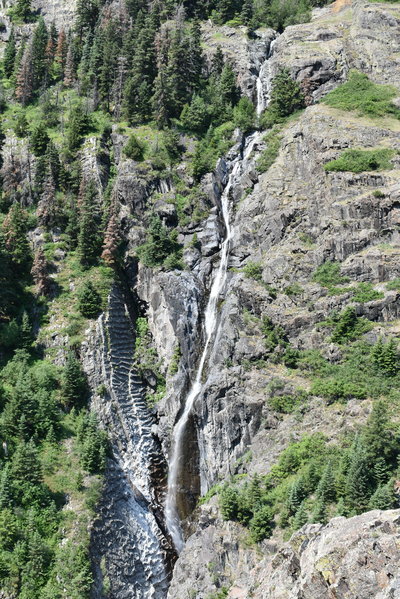 DSC_0046.jpg