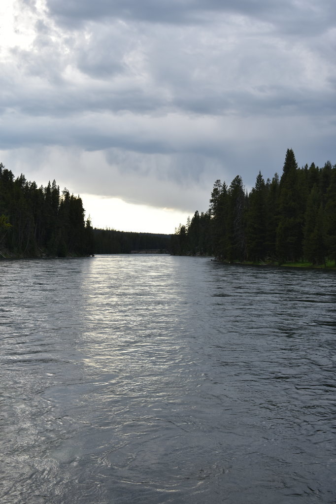 DSC_0046.jpg
