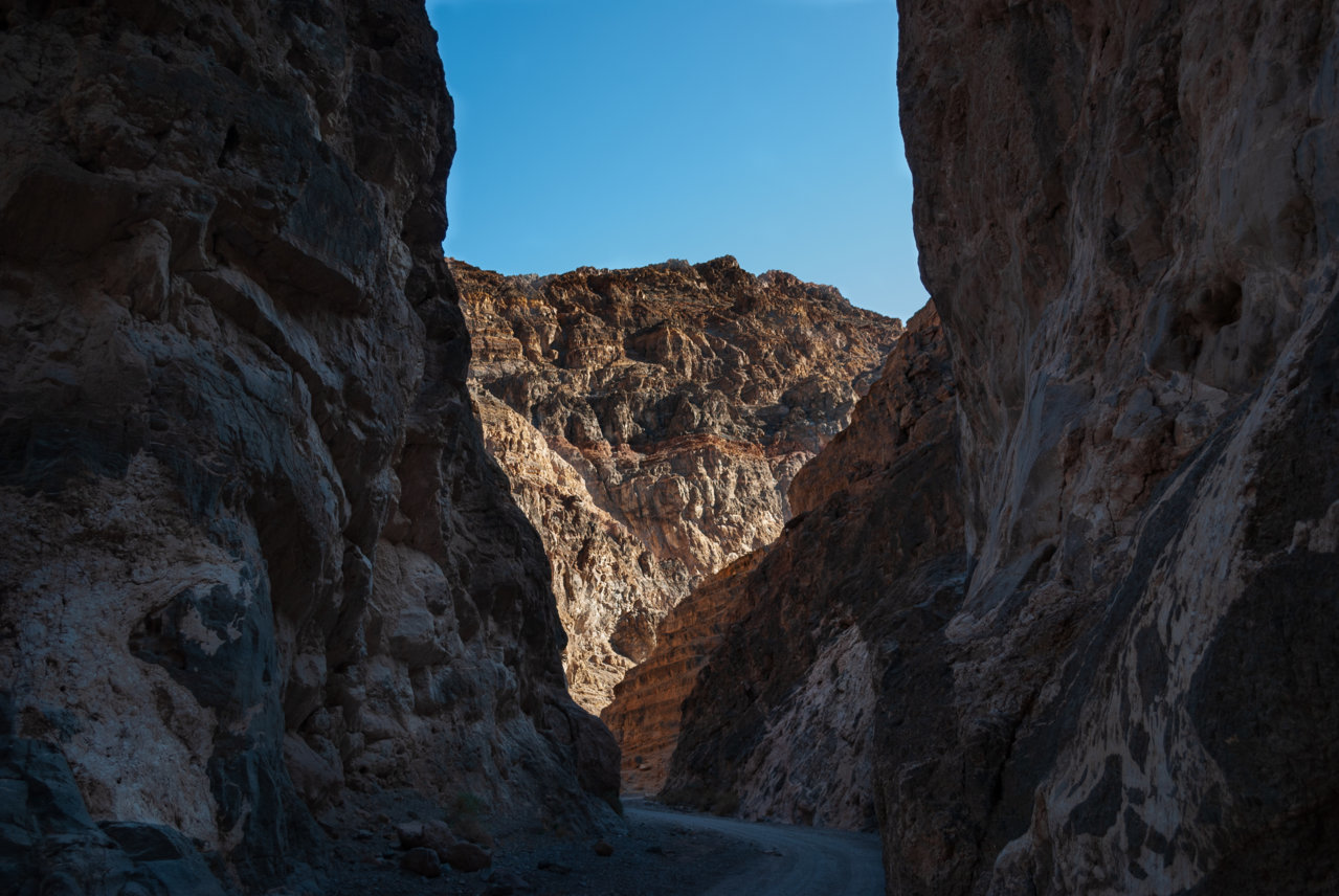 DSC_0046.jpg