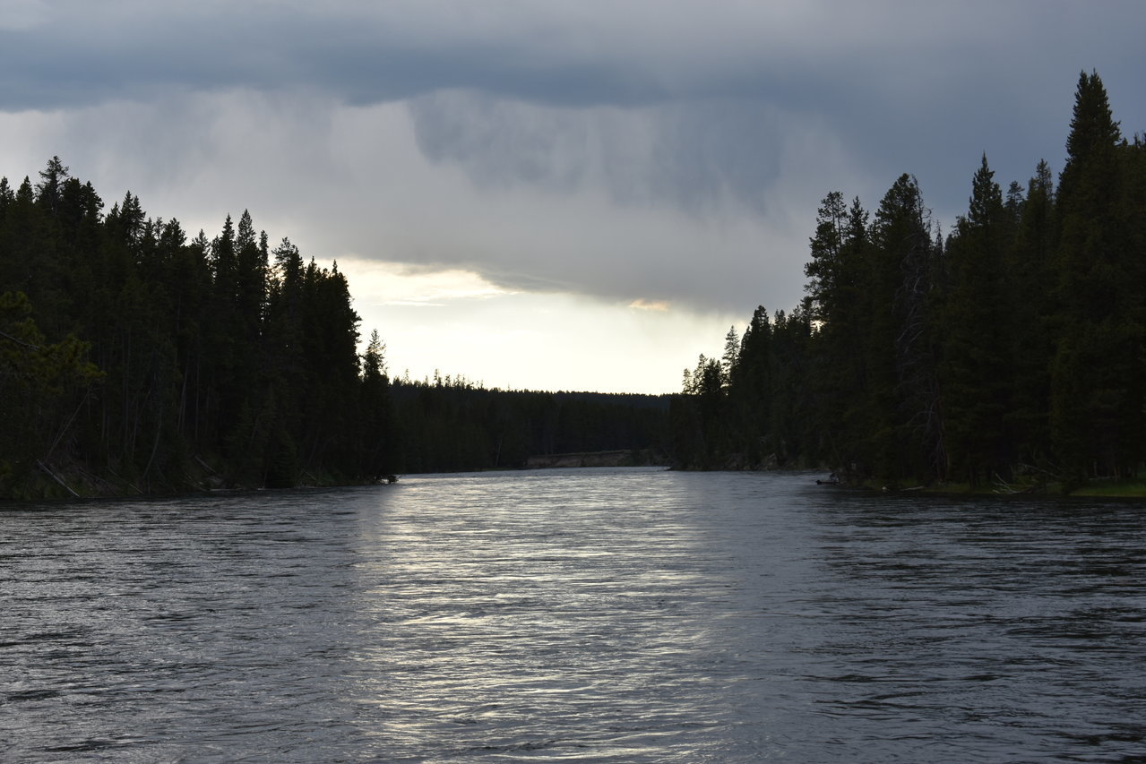 DSC_0047.jpg