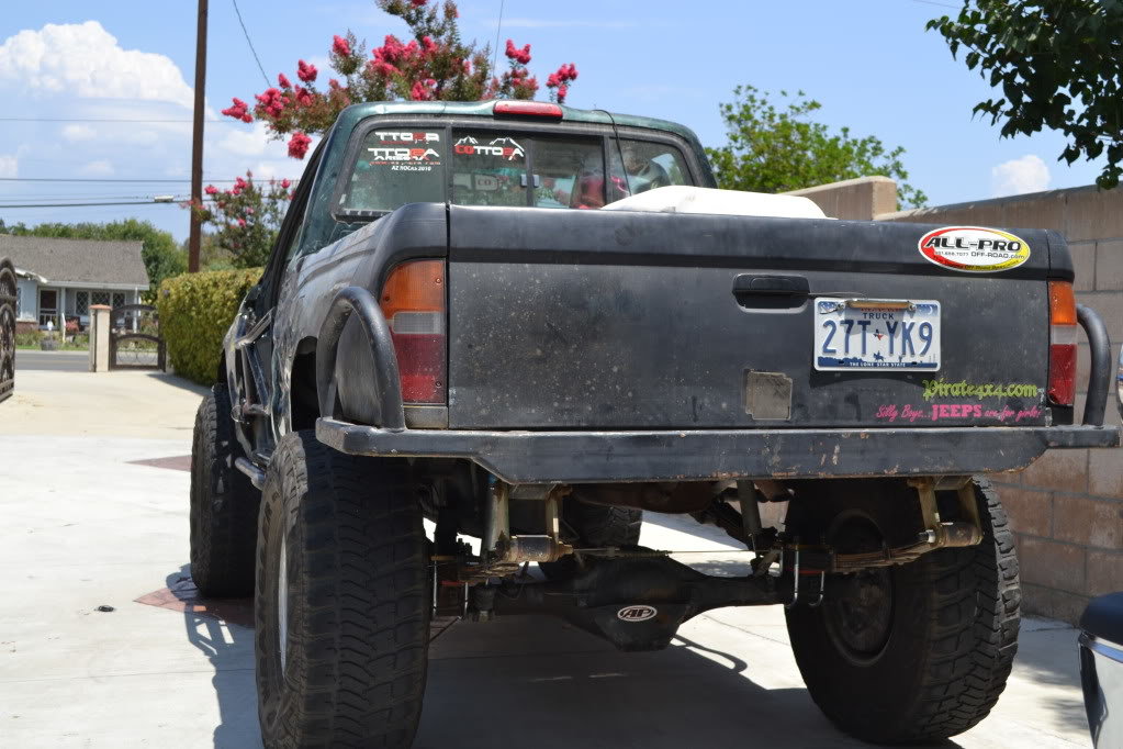 DSC_0047_9bb337a76c8f2872c388cc3762d3d46047c2d345.jpg
