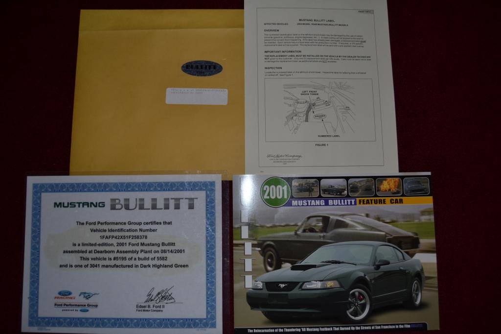 DSC_0047_zps7434e9ea.jpg