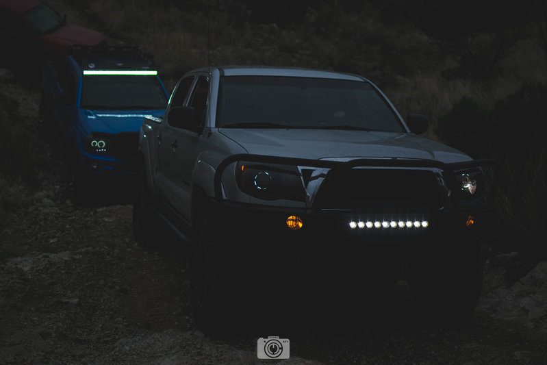 DSC_0048.jpg