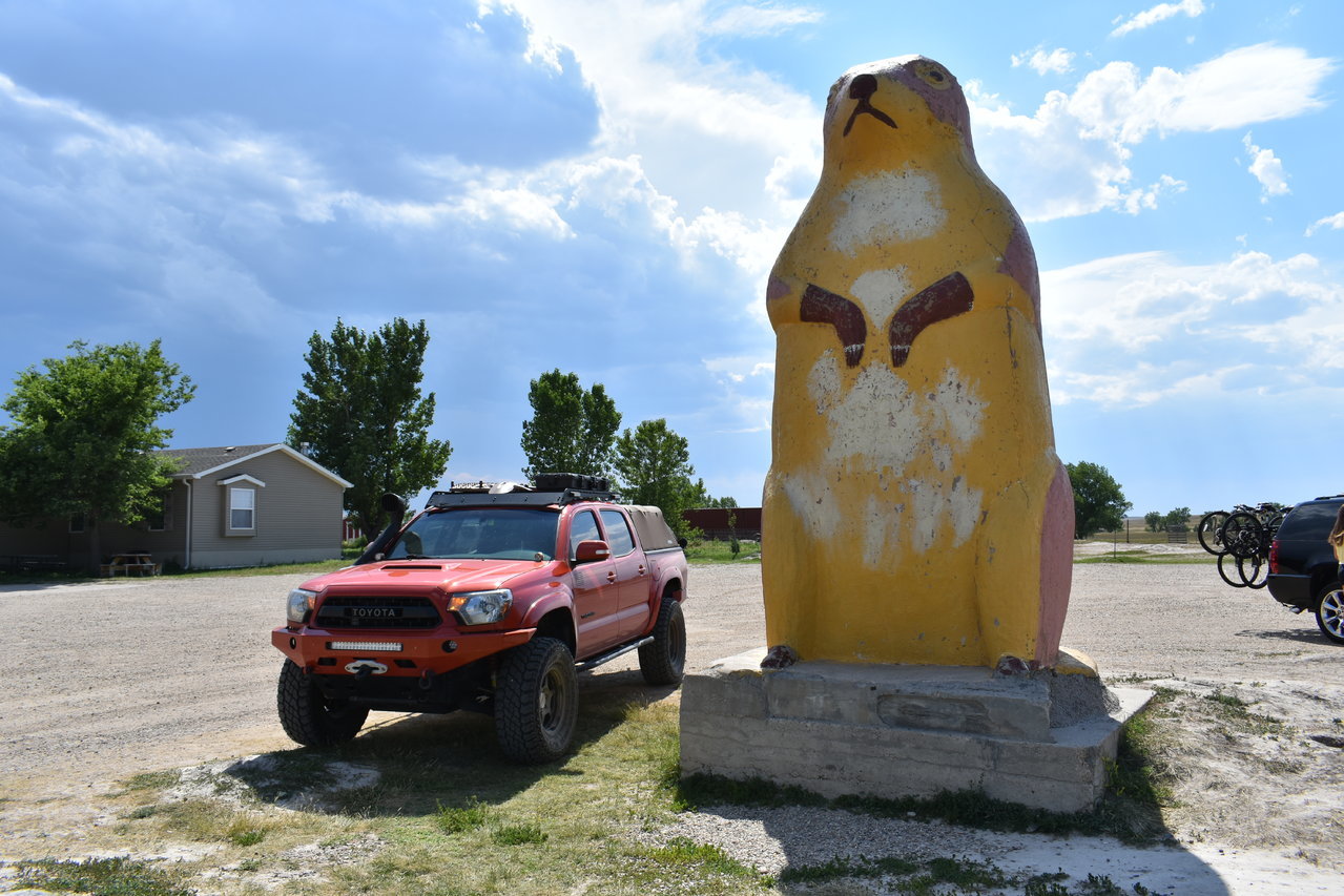 DSC_0048.jpg