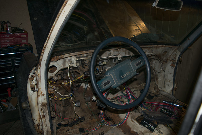 DSC_0048.jpg