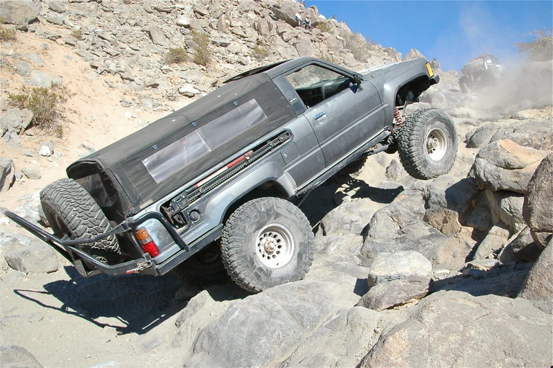 DSC_0048.jpg