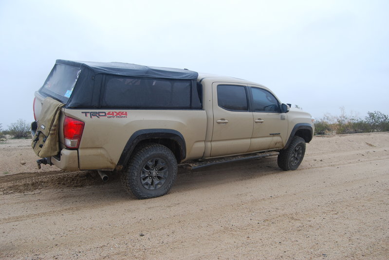 DSC_0049.jpg