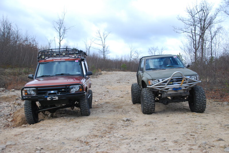 DSC_0049.jpg