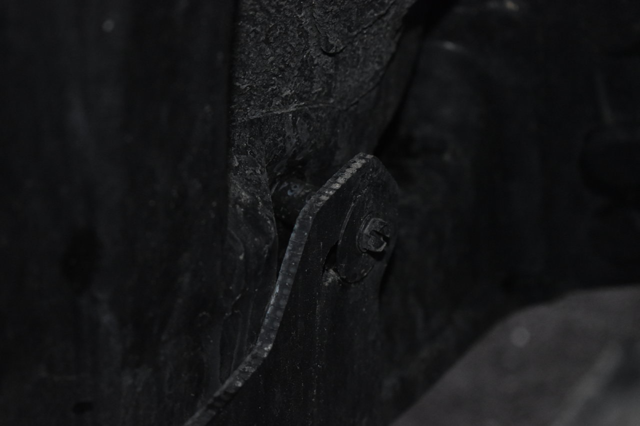 DSC_0049.jpg