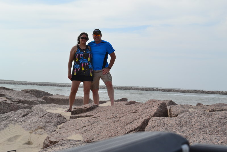 DSC_0050.jpg
