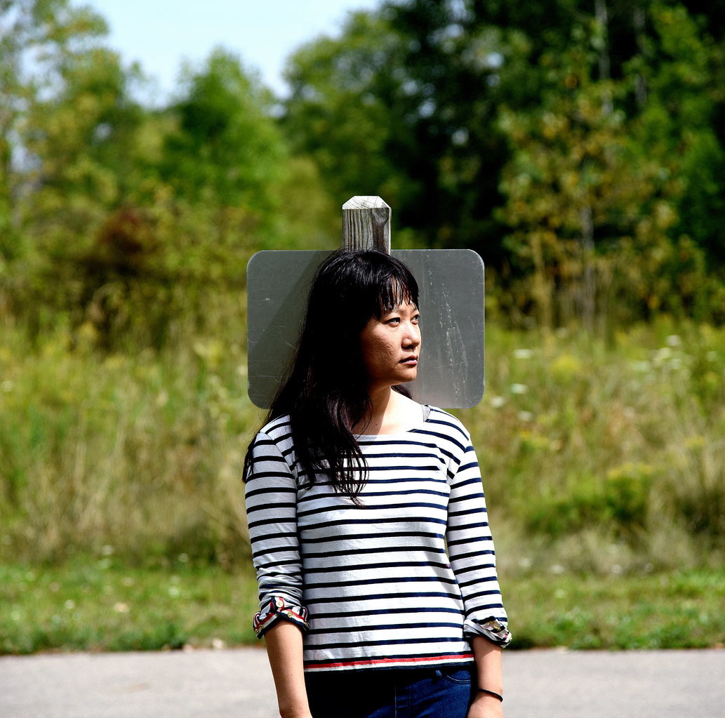 DSC_0050.jpg