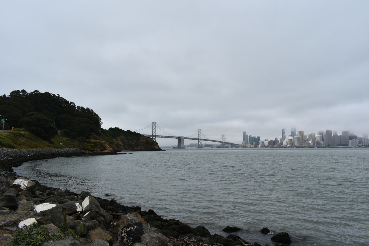 DSC_0051.jpg