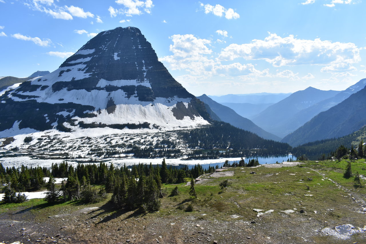 DSC_0051.jpg