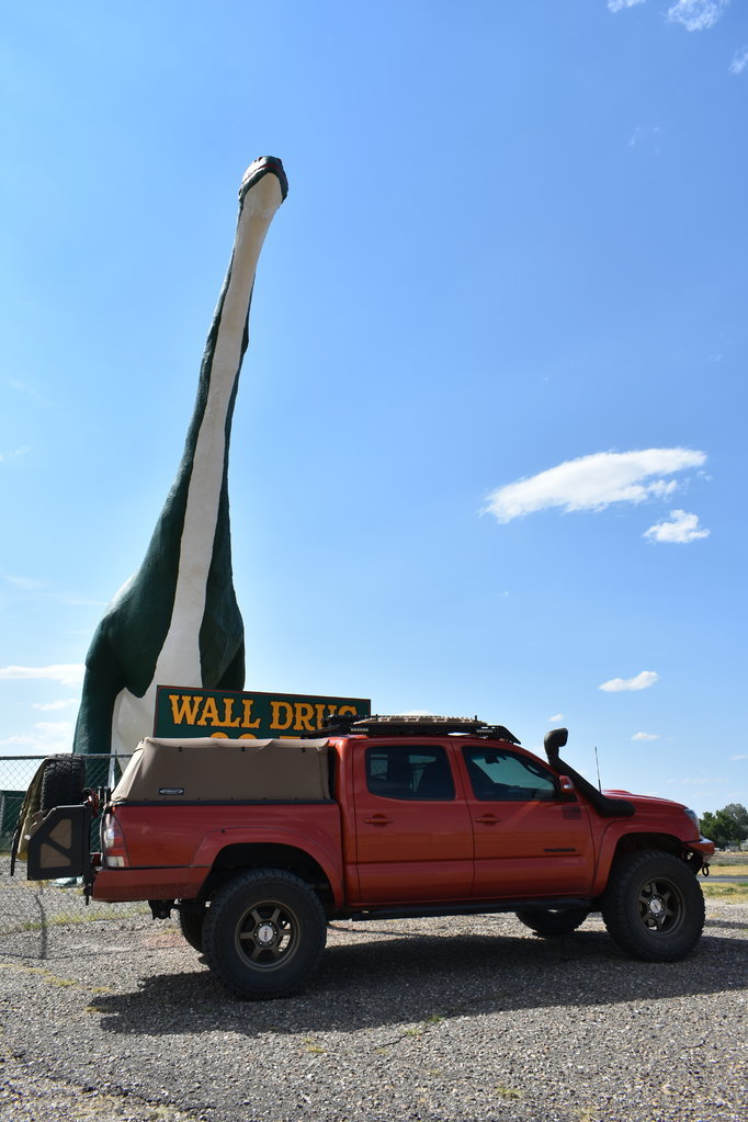 DSC_0051.jpg