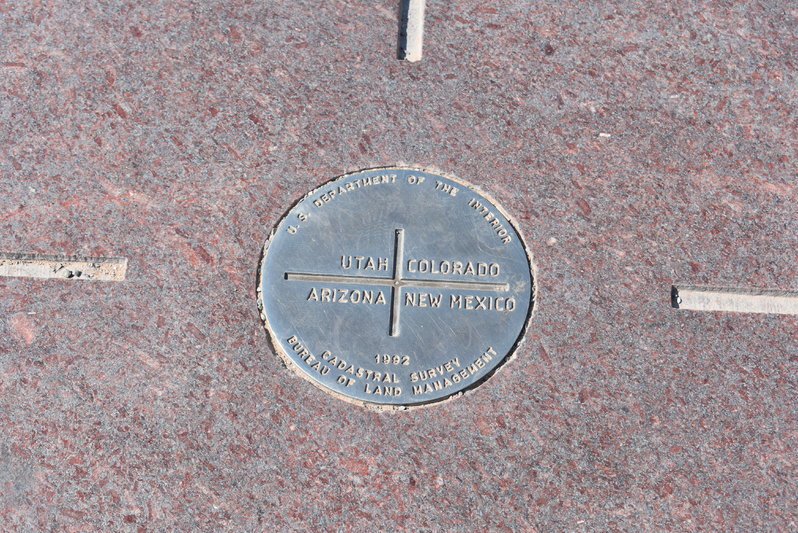 DSC_0052.jpg