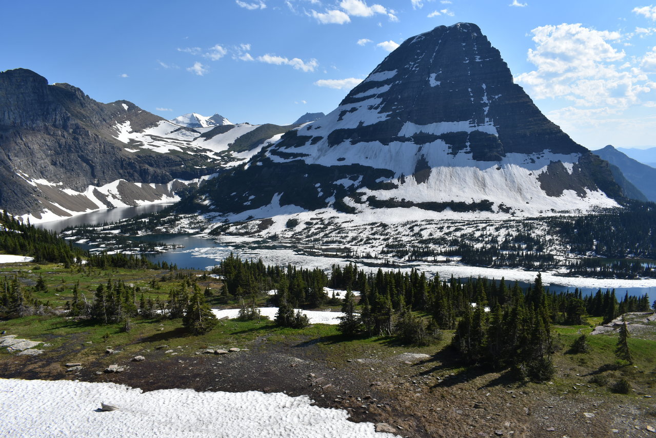 DSC_0052.jpg