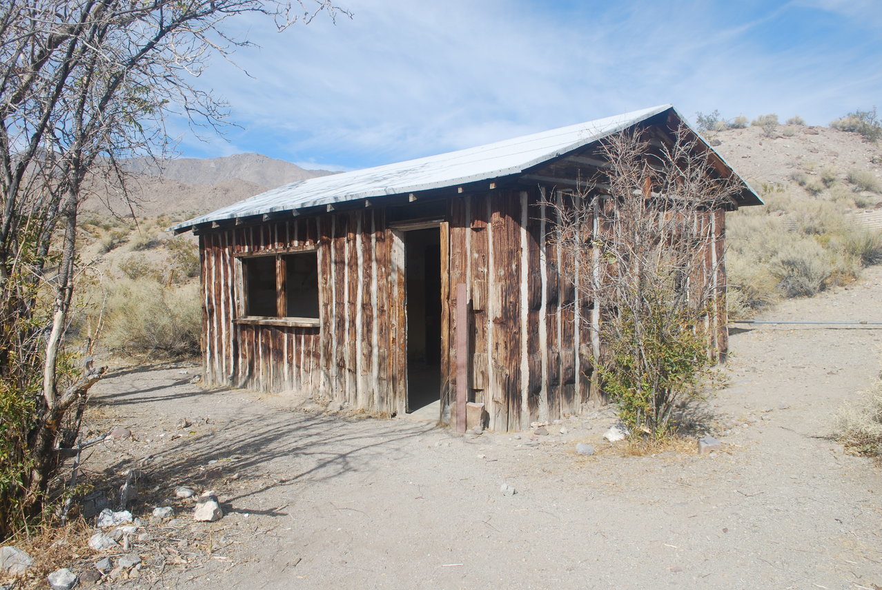 DSC_0052.jpg