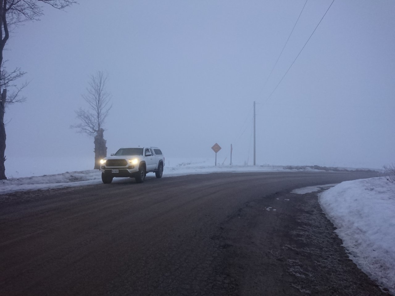 DSC_0052.jpg