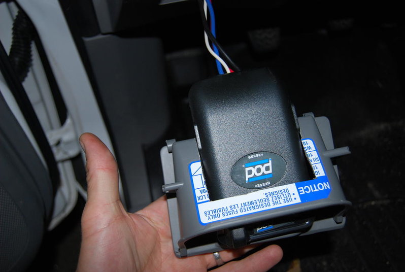 Pod Brake Controller Wiring Diagram from twstatic.net