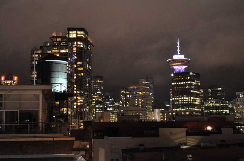 DSC_0053.jpg
