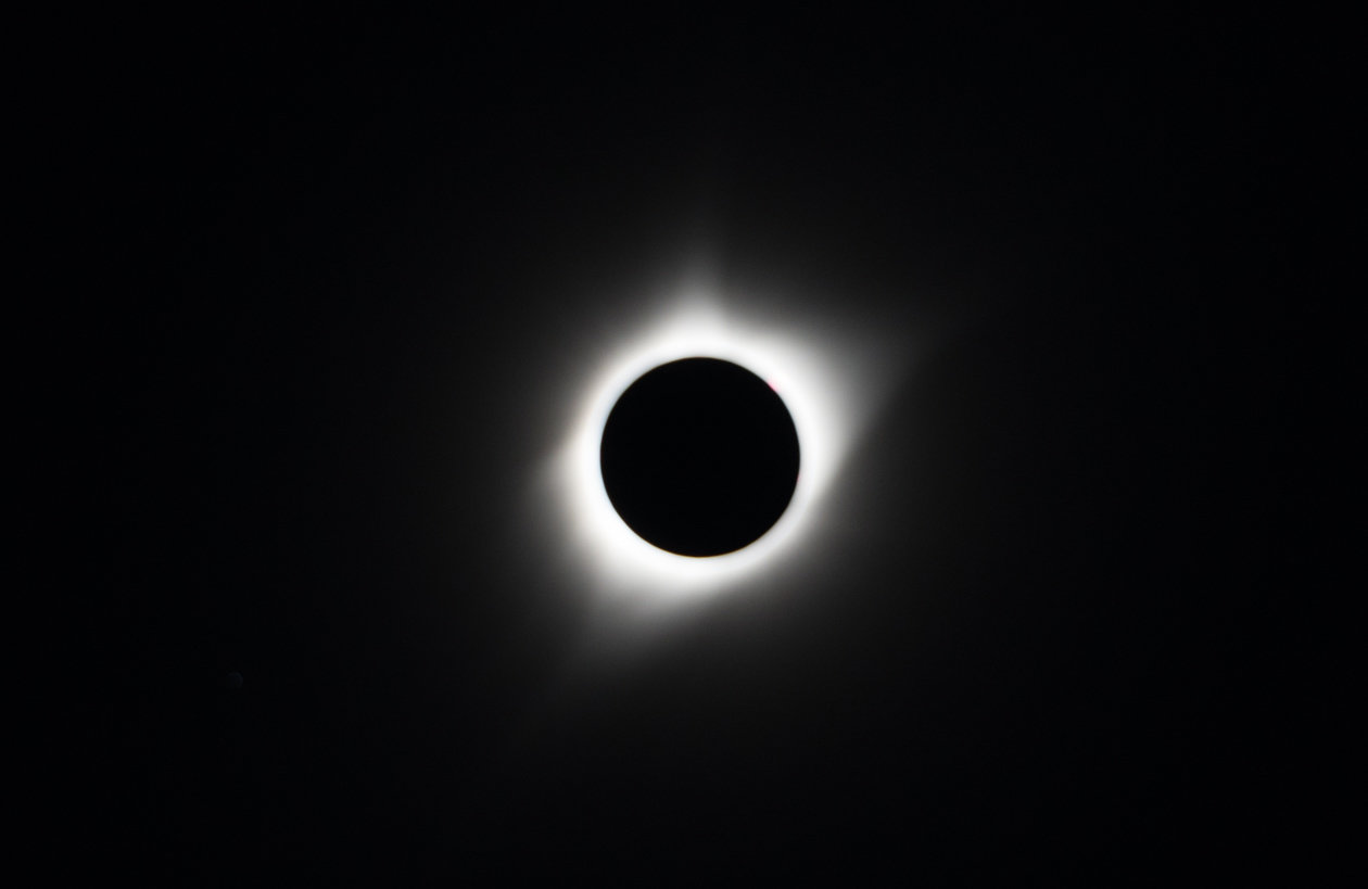 DSC_0053.jpg