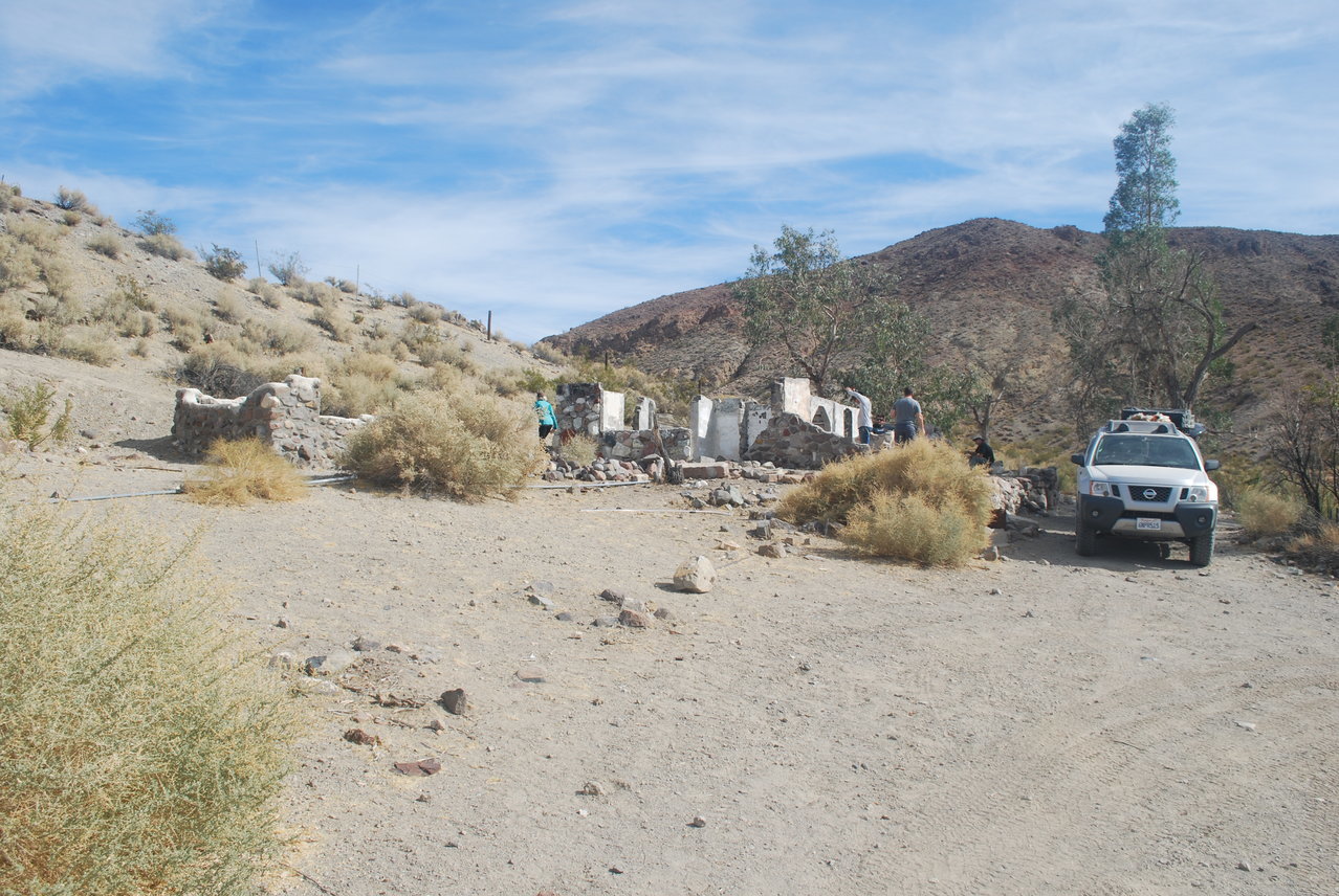 DSC_0053.jpg