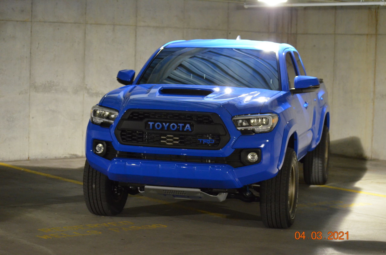 DSC_0053.jpg
