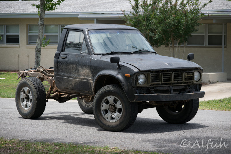 DSC_0054.jpg