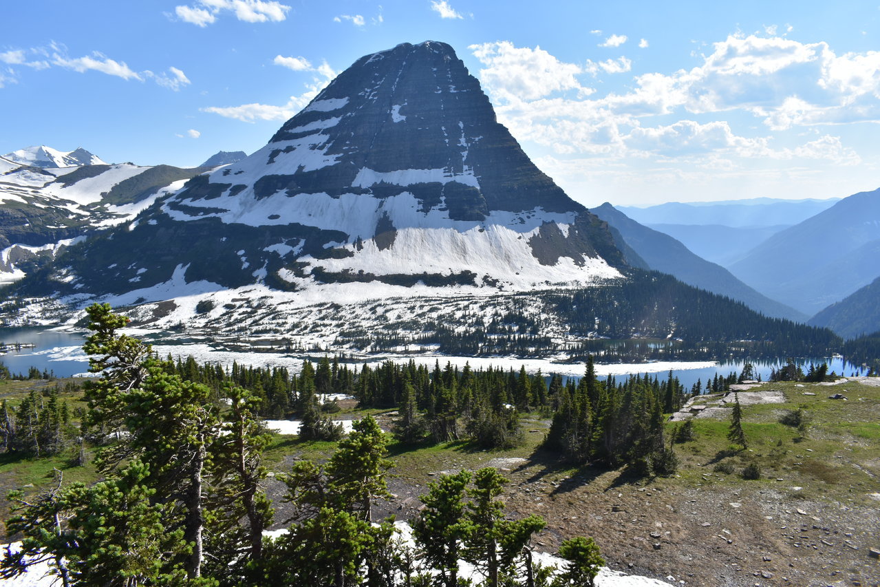DSC_0054.jpg